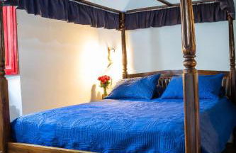 Casa Palmira - La Casina - Foto 6