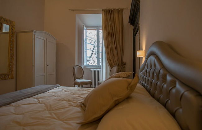 B&B Palazzo del Magnifico - Foto 2