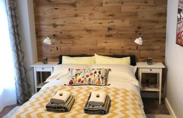 Carolyn’s Place - Foto 41