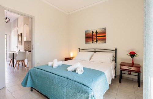 Seaview Tranquility - Elegant Escapes by the Shore - Foto 34