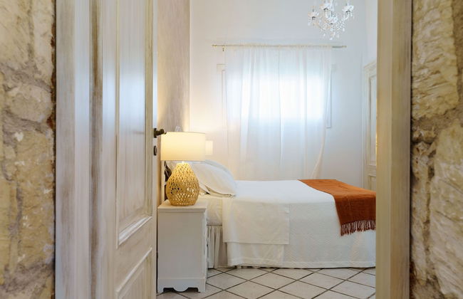 Villa del Mito - Foto 3