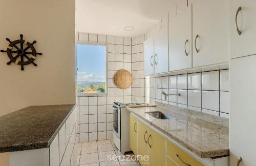 Apartamentos a 160m de la Playa en Guarapari - PVEs - Foto 18