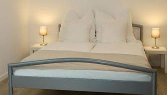 Ferienwohnung Endingen am Kaiserstuhl - Foto 5