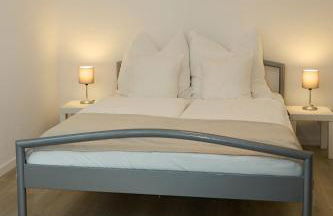 Ferienwohnung Endingen am Kaiserstuhl - Foto 5