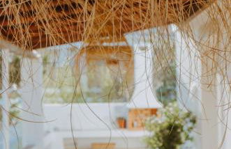 Slow House Green Villa - Foto 18