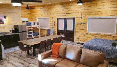 Muddy Creek Mining Company - Photo 4