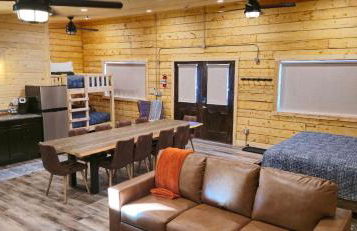 Muddy Creek Mining Company - Foto 4