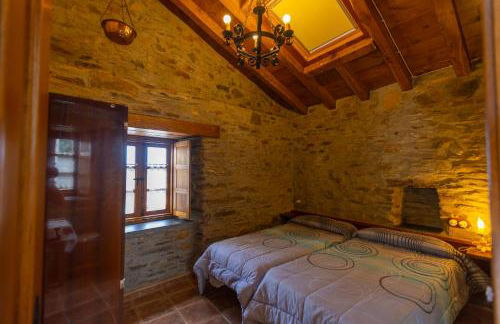 Vivienda Vacacional Casa Fidel - Foto 25