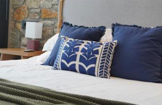 The Cliff Residences - Foto 36