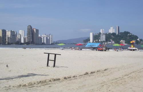 Apartamento Temporada - Foto 11