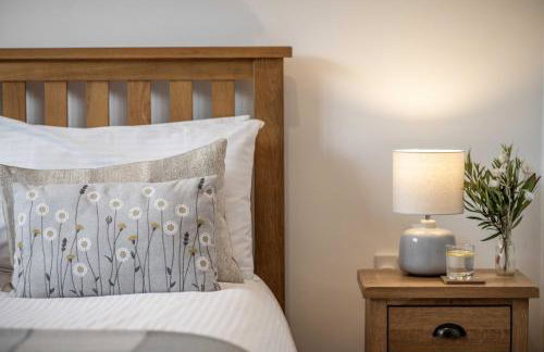 Greenacres - Foto 19