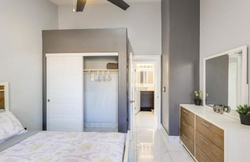 12 Mi to the Strip Las Vegas Home with Luxe Oasis! - Foto 15