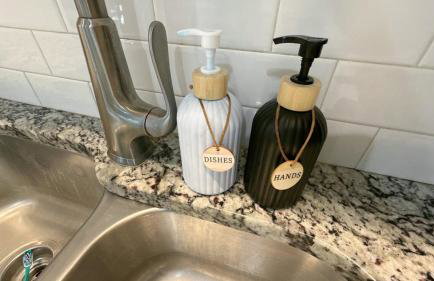 DFW Oasis with Pool and Hot Tub - Photo 35