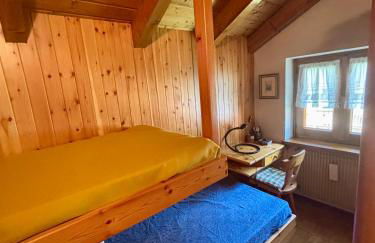 Pragma Apartments - Appartamento Sass Aut - Foto 6