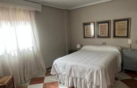 Apartamento centrico, 5 bedrooms, 5 baños en-suite - Foto 25