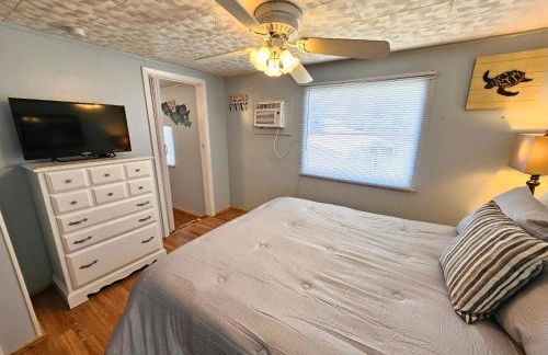 FISHERMAN's PARADISE! - Foto 24