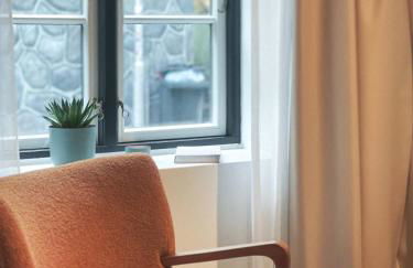 Ferienwohnung 2, Schlaf-Gut-Johannis, Flensburg - Foto 2