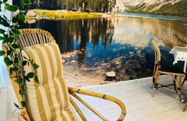 Wohnung im Zentrum von Albstadt - Foto 2