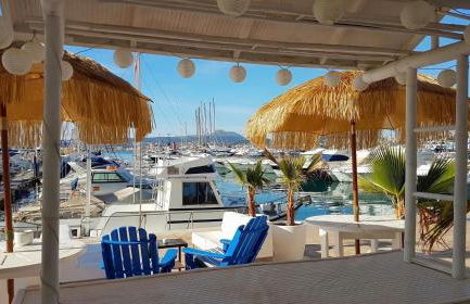 Very beautiful modern 2-Bed Apartment in Javea - Foto 12