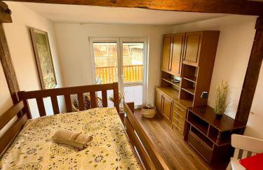Apartament Pod Dębem - Foto 25
