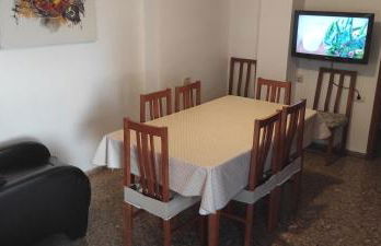 playa y relax valencia - Foto 21