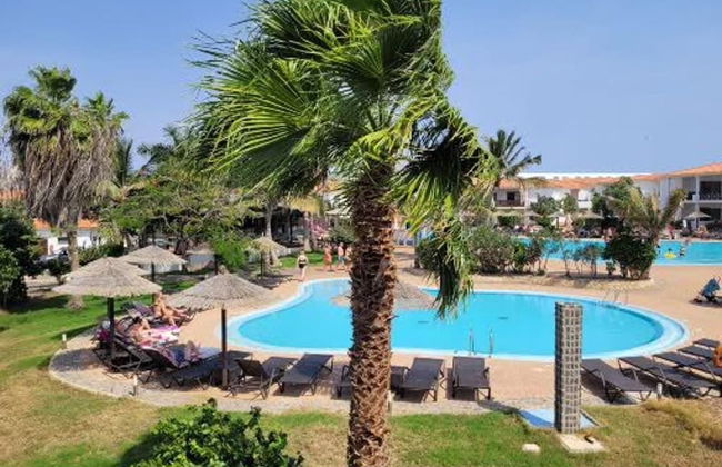 Tortuga Beach Lovely 2 bed Apartment and Gardens - Foto 16