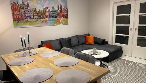 Komfortable Einf haus- 4 Pers Einzelzi max 8 Pers - Foto 5