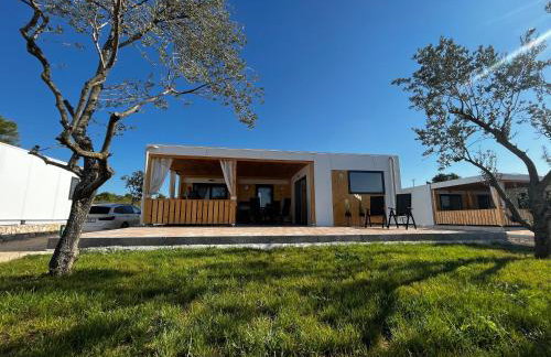 Vila Olson - Holiday Village Twins - Photo 19