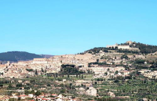 Holiday Home Villa 'Borgo delle Spighe by Interhome - Foto 27