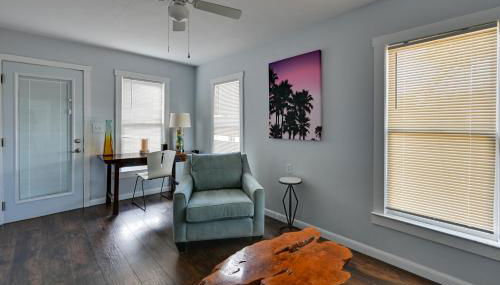 Newly Remodeled Home 1 Mi to Dtwn New Port Richey - Foto 5