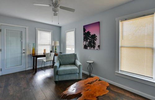 Newly Remodeled Home 1 Mi to Dtwn New Port Richey - Foto 5