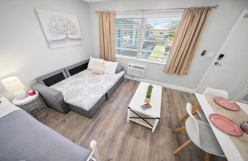 Bayview Regency Apartments By Lowkl - Foto 76