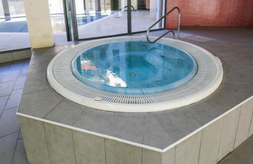 Galera 2 ONLY FAMILIES Planet Costa Dorada - Photo 29