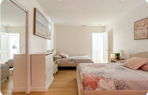 The Heart Of LA House - Foto 17