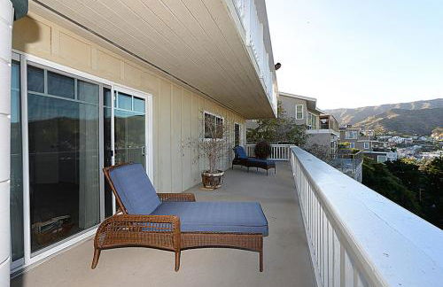 123UT Upper 123 Upper Terrace Upper - Foto 29