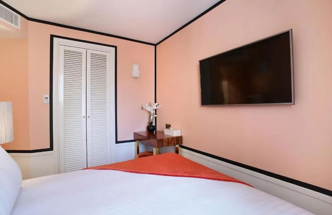 Makom Ferdinand Duval - Foto 7