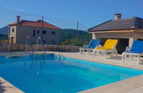 Getaway Home - Foto 12