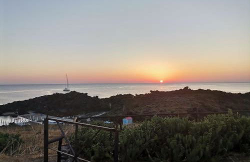 Casa Azzurra con vista Mare - Foto 32