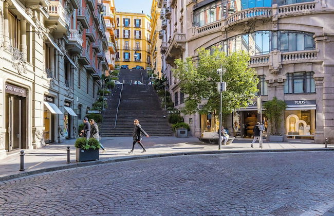 Teto's house - Foto 34