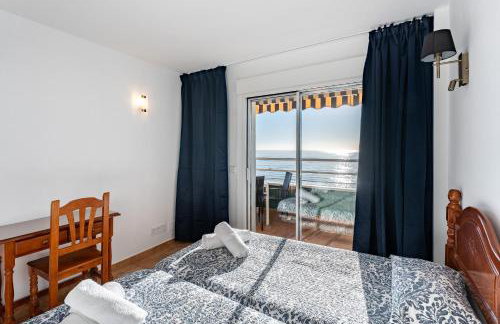 Apartment Nautico - Foto 17