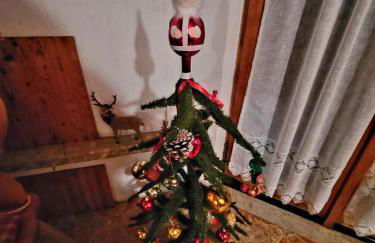 Cuore d'Altopiano, vivere Asiago - Foto 15