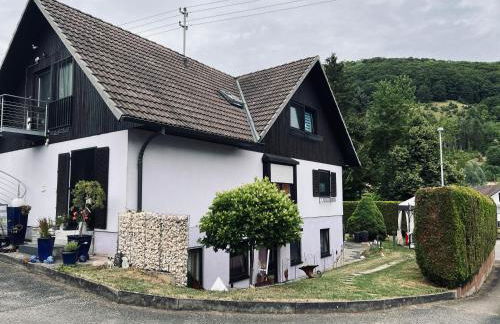 Ferienwohnung Klenk - Foto 1