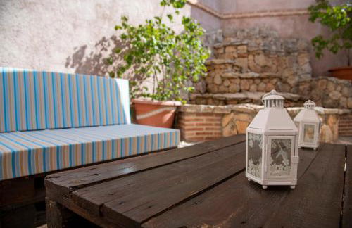 La Encomienda de Oreja - Foto 31