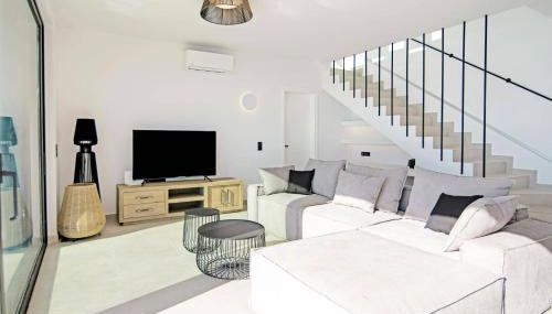 Villa Nissaki View 2 by Villa Plus - Foto 5, Other