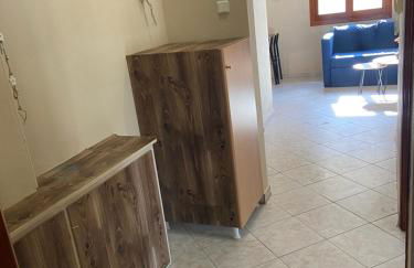 ZoYa ‘s Apartments - Foto 28