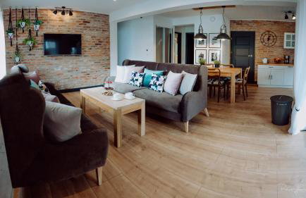 apartament BB - Foto 11