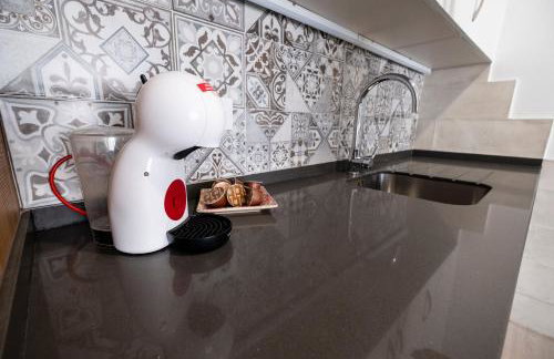 Apartamento Las Dunas - Foto 16