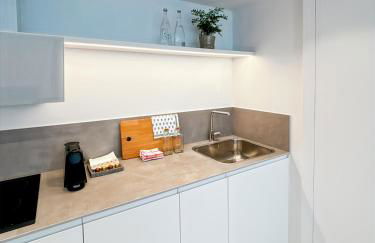 housingcoruña RUA DO ANXO - Foto 71