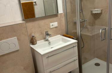 Ferienwohnung Hilke - Foto 7