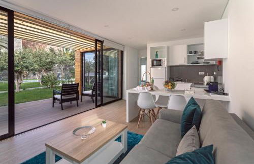 Quinta do Passo - Photo 29